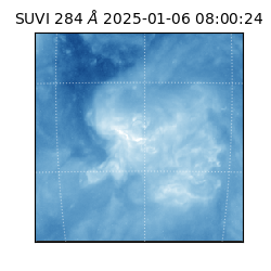 suvi - 2025-01-06T08:00:24.850000