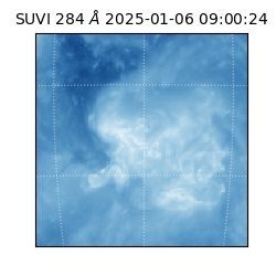 suvi - 2025-01-06T09:00:24.988000