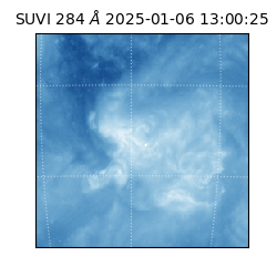 suvi - 2025-01-06T13:00:25.626000