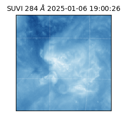 suvi - 2025-01-06T19:00:26.548000