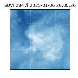 suvi - 2025-01-06T20:00:26.702000