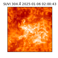 suvi - 2025-01-06T02:00:43.906000