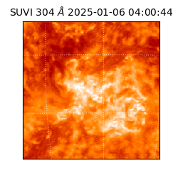 suvi - 2025-01-06T04:00:44.220000