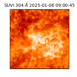 suvi - 2025-01-06T09:00:45.014000