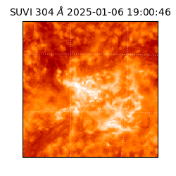 suvi - 2025-01-06T19:00:46.556000