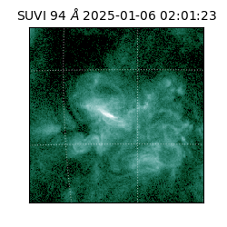 suvi - 2025-01-06T02:01:23.904000