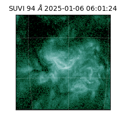 suvi - 2025-01-06T06:01:24.534000