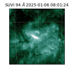 suvi - 2025-01-06T08:01:24.854000