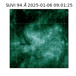 suvi - 2025-01-06T09:01:25.012000