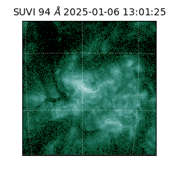 suvi - 2025-01-06T13:01:25.632000