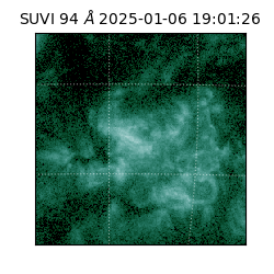 suvi - 2025-01-06T19:01:26.554000