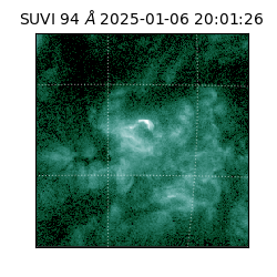 suvi - 2025-01-06T20:01:26.710000