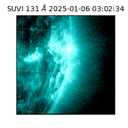 suvi - 2025-01-06T03:02:34.049000