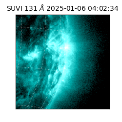 suvi - 2025-01-06T04:02:34.199000