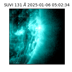 suvi - 2025-01-06T05:02:34.357000