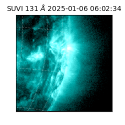 suvi - 2025-01-06T06:02:34.517000