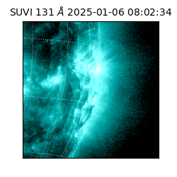 suvi - 2025-01-06T08:02:34.835000