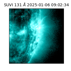 suvi - 2025-01-06T09:02:34.993000