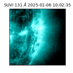 suvi - 2025-01-06T10:02:35.169000