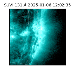 suvi - 2025-01-06T12:02:35.461000