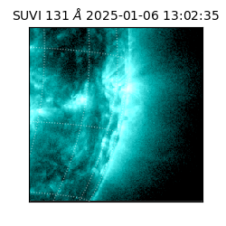 suvi - 2025-01-06T13:02:35.615000