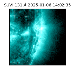 suvi - 2025-01-06T14:02:35.769000