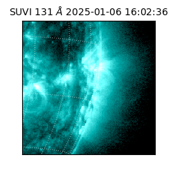 suvi - 2025-01-06T16:02:36.073000