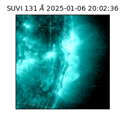 suvi - 2025-01-06T20:02:36.691000