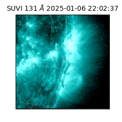 suvi - 2025-01-06T22:02:37.001000
