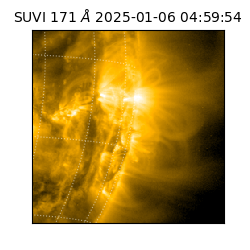 suvi - 2025-01-06T04:59:54.359000