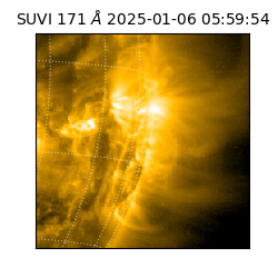 suvi - 2025-01-06T05:59:54.517000