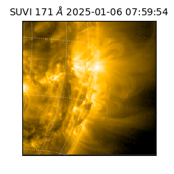 suvi - 2025-01-06T07:59:54.837000