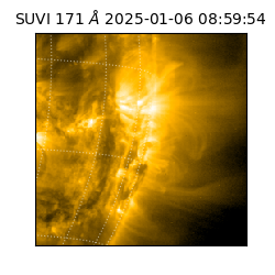 suvi - 2025-01-06T08:59:54.993000