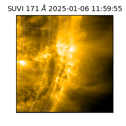 suvi - 2025-01-06T11:59:55.461000