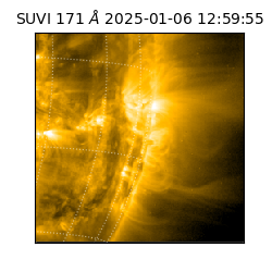 suvi - 2025-01-06T12:59:55.615000