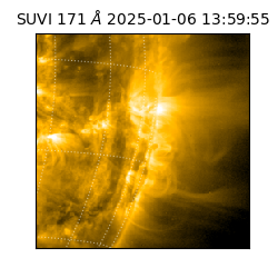 suvi - 2025-01-06T13:59:55.769000