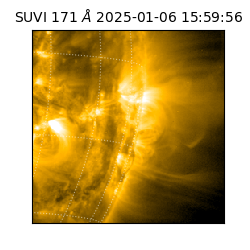 suvi - 2025-01-06T15:59:56.075000