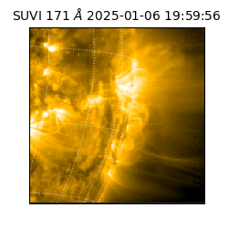 suvi - 2025-01-06T19:59:56.691000