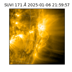 suvi - 2025-01-06T21:59:57.003000