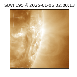 suvi - 2025-01-06T02:00:13.889000