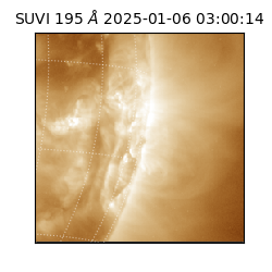 suvi - 2025-01-06T03:00:14.043000