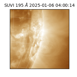 suvi - 2025-01-06T04:00:14.201000