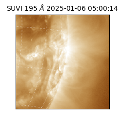 suvi - 2025-01-06T05:00:14.359000