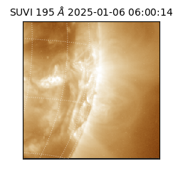 suvi - 2025-01-06T06:00:14.519000