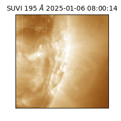 suvi - 2025-01-06T08:00:14.837000