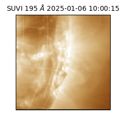 suvi - 2025-01-06T10:00:15.151000