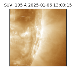 suvi - 2025-01-06T13:00:15.617000