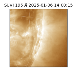 suvi - 2025-01-06T14:00:15.771000