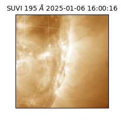 suvi - 2025-01-06T16:00:16.077000