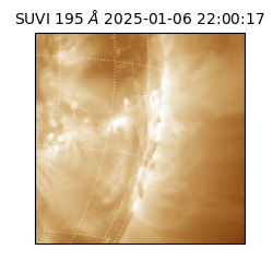 suvi - 2025-01-06T22:00:17.003000